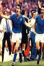 Watch Euro Legends - Italy Fmovies