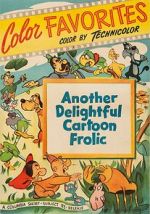 Watch Robin Hoodlum (Short 1948) Fmovies