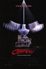 Watch Curfew Fmovies
