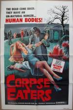 Watch Corpse Eaters Fmovies