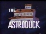Watch The Astroduck (Short 1966) Fmovies