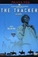 Watch The Tracker Fmovies