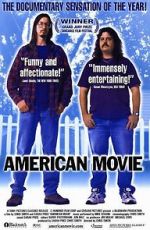 Watch American Movie Fmovies