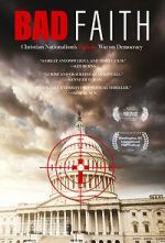 Watch Bad Faith Fmovies