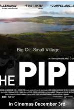 Watch The Pipe Fmovies