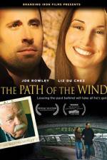 Watch The Path of the Wind Fmovies
