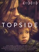 Watch Topside Fmovies