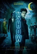 Watch The Show Fmovies