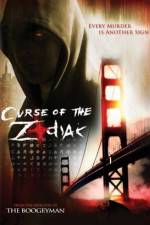 Watch Curse of the Zodiac Fmovies