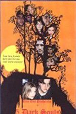 Watch 5 Dark Souls Fmovies