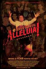 Watch Alleluia! The Devil's Carnival Fmovies
