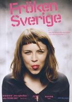 Watch Fröken Sverige Fmovies