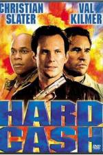 Watch Run for the Money Fmovies