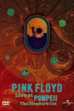 Watch Pink Floyd: Live at Pompeii Fmovies
