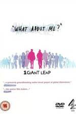 Watch One Giant Leap 2 What About Me Fmovies