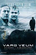 Watch Varg Veum: Woman in the Fridge Fmovies