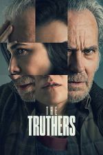 Watch The Truthers Fmovies