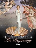 Watch Ellen DeGeneres: The Beginning (TV Special 2000) Fmovies
