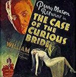 Watch The Case of the Curious Bride Fmovies