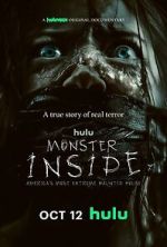 Watch Monster Inside: America\'s Most Extreme Haunted House Fmovies