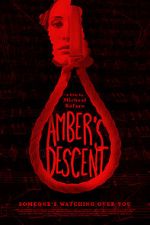 Watch Amber\'s Descent Fmovies
