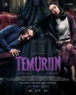 Watch Temurun Fmovies