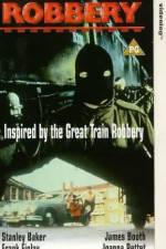 Watch Robbery Fmovies
