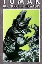 Watch The Cave Dwellers Fmovies