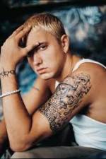 Watch Eminem Music Video Collection Volume Two Fmovies