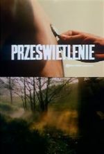 Watch Przeswietlenie Fmovies