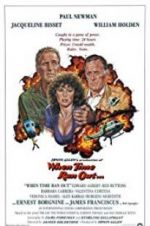 Watch When Time Ran Out... Fmovies