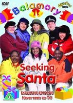 Watch Balamory: Seeking Santa Fmovies