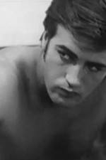 Watch The Set Fmovies