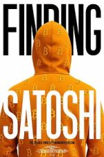 Watch Finding Satoshi Fmovies