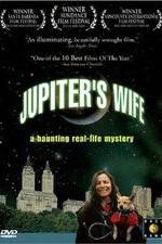 Watch Jupiter's Wife Fmovies