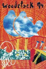 Watch Woodstock 94 Fmovies