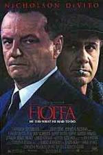 Watch Hoffa Fmovies