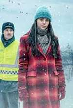 Watch Immerstill Fmovies