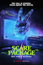 Watch Scare Package II: Rad Chad\'s Revenge Fmovies