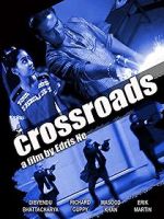 Watch Crossroads Fmovies