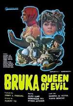Watch Bruka: Queen of Evil Fmovies