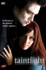 Watch Taintlight Fmovies