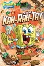 Watch SpongeBob SquarePants: Extreme Kah-Rah-Tay Fmovies