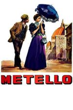 Watch Metello Fmovies