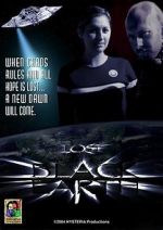Watch Lost: Black Earth Fmovies