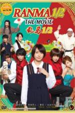 Watch Ranma ½ Fmovies