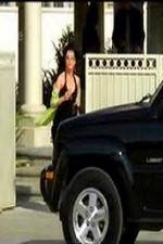 Watch Jane Doe Til Death Do Us Part Fmovies