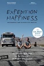Watch Expedition Happiness Fmovies