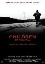 Watch Children of the Fall Fmovies