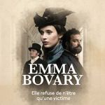 Watch Emma Bovary Fmovies